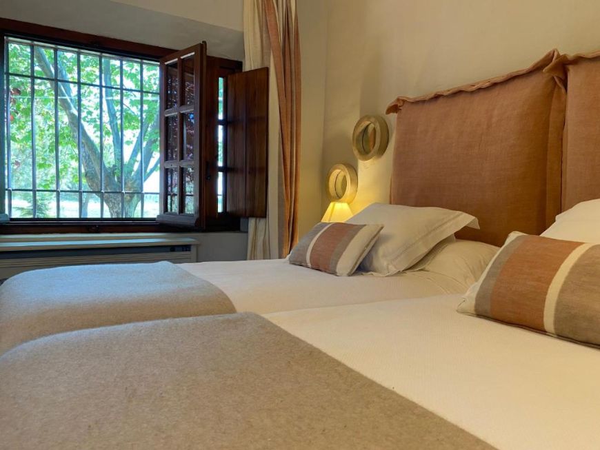 Opiniones de nuestros huéspedes